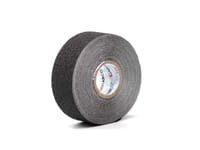 CINTA ADHESIVA ANTIDESLIZANTE 50MMX15M NEGRO - 1