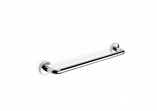 TOALLERO PARA LAVABO HOTELS 2.0 CROMO