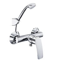 GRIFO DUCHA MONOMANDO RAMON SOLER TARRACO - 1