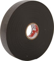 CINTA VULCANIZADA 19 MM 15 METROS - 1