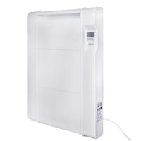 EMISOR TERMICO SECO-CERAMICO 500W - 1