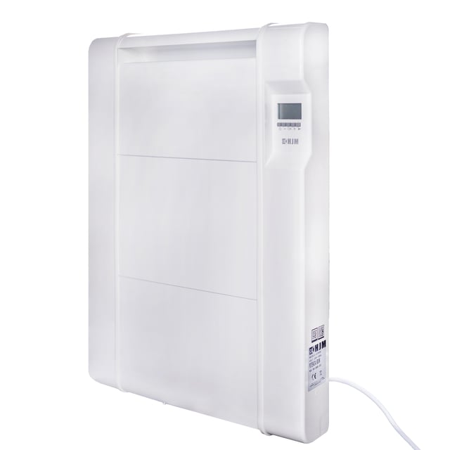 EMISOR TERMICO SECO-CERAMICO 500W
