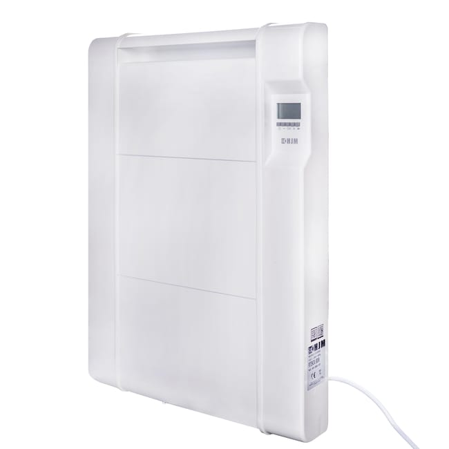 EMISOR TERMICO SECO-CERAMICO 500W - 1