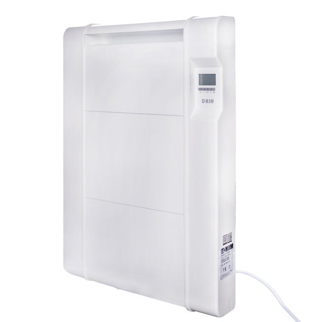 EMISOR TERMICO SECO-CERAMICO 500W