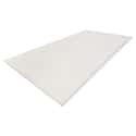 PLACA DE CEMENTO MULTIBOARD 2500X1220X6MM - 1