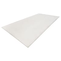 PLACA DE CEMENTO MULTIBOARD 2500X1220X6MM - 1