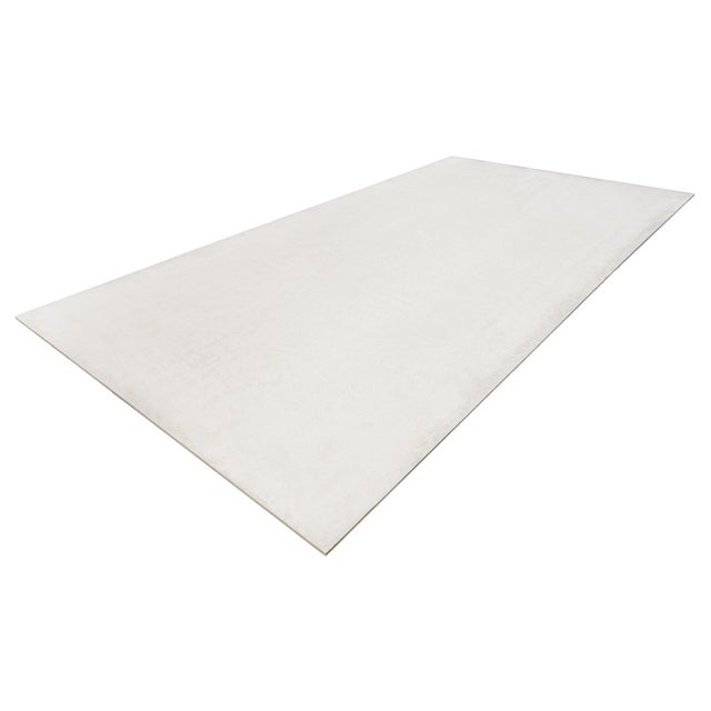 PLACA DE CEMENTO MULTIBOARD 2500X1220X6MM