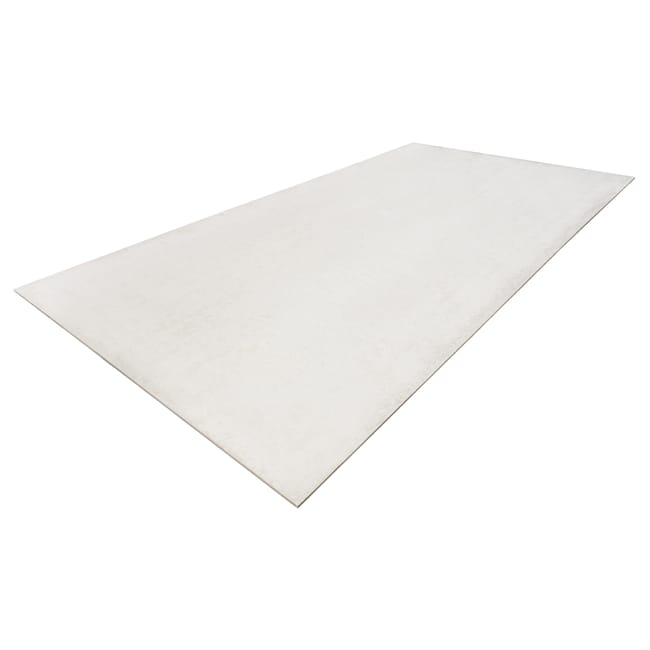 PLACA DE CEMENTO MULTIBOARD 2500X1220X6MM - 1
