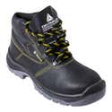 BOTA DE SEGURIDAD S1P SRC CRUPON  JUMPER3 DELTA PLUS T44 - 1
