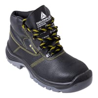 BOTA DE SEGURIDAD S1P SRC CRUPON  JUMPER3 DELTA PLUS T44 - 1