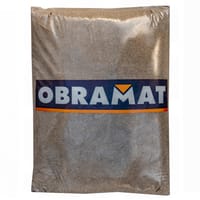 ARENA MINA BLANCA 25 KG - 1