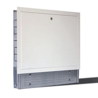 ARMARIO EMPOTRAR 500MM - 1