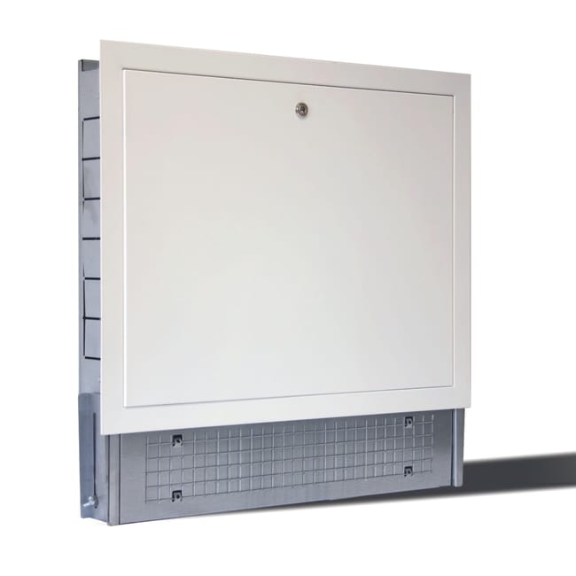 ARMARIO EMPOTRAR 500MM - 1