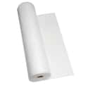 BASE SUELO LAMINADO  - 2