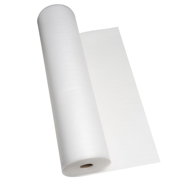 BASE SUELO LAMINADO  - 1