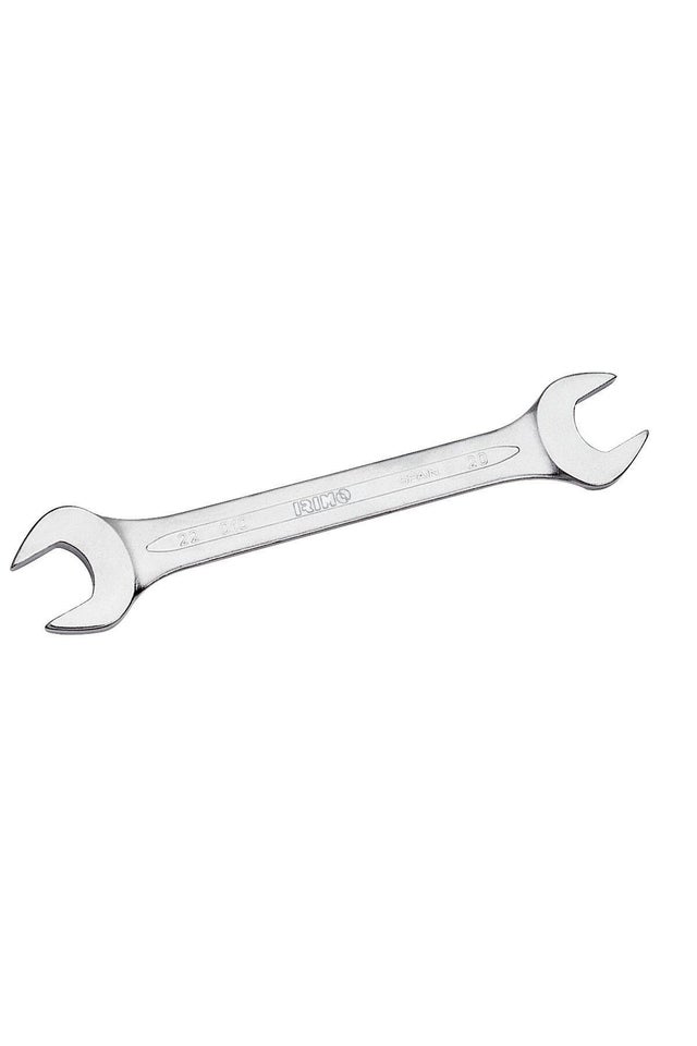 LLAVE FIJA 18 X 19 MM  IRIMO