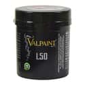 ADITIVO METALIZADO L50 307 100ML - 1