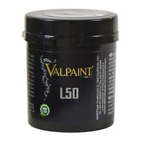 ADITIVO METALIZADO L50 307 100ML - 1