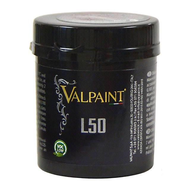 ADITIVO METALIZADO L50 308 100ML