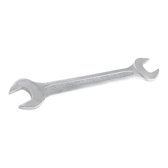 LLAVE FIJA 18X19MM BELLOTA - 1