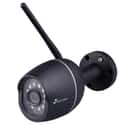 CAMARA IP EXTERIOR 2MP SMART - 1