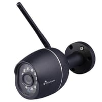 CAMARA IP EXTERIOR 2MP SMART - 1