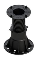 PLOT MOD SPO PZA - 1