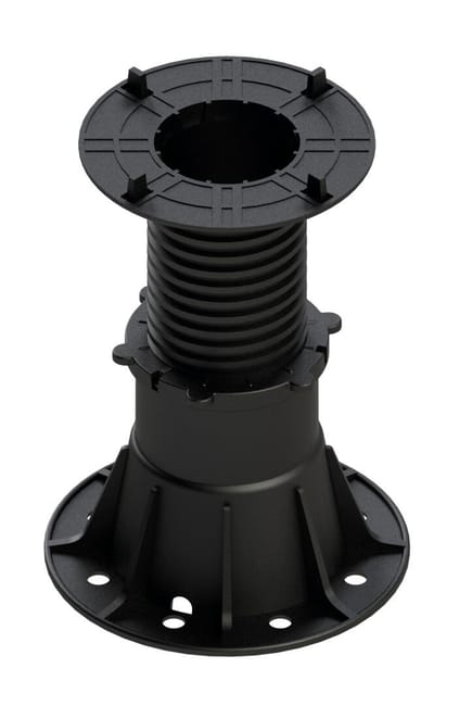 PLOT MOD SPO PZA - 1