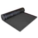 LÁMINA ASFÁLTICA AUTOPROTEGIDA GRIS 5KG/M2 POLITABER COMBI - 1