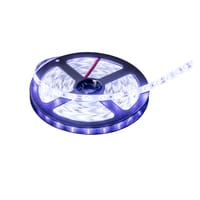 TIRA LED 24V 5M 14,4W/M LUZ NEUTRA  IP20  - 1