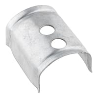 APOYAONDAS MINIONDA METAL. 50 UDS - 1