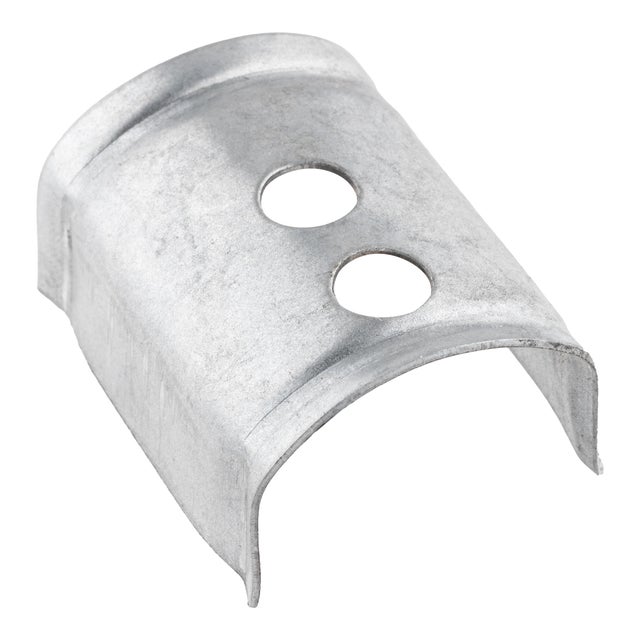 APOYAONDAS MINIONDA METAL. 50 UDS