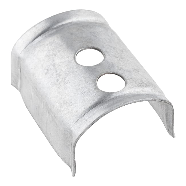 APOYAONDAS MINIONDA METAL. 50 UDS - 1