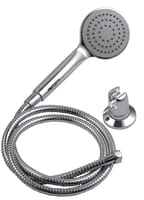 CONJUNTO DE DUCHA CON SOPORTE ONE 1 FUNCIÓN - 1