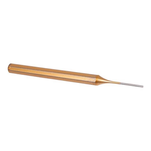 BOTADOR CILINDRICO 2MM