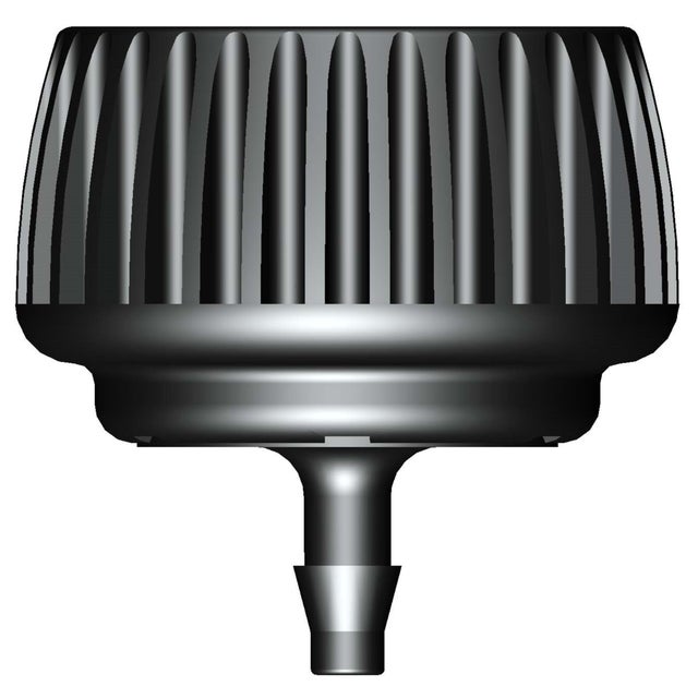 ADAPTADOR GRIFO 3/4