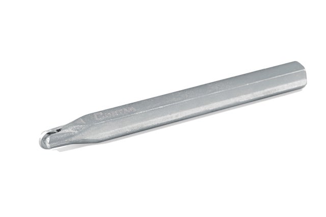 RODEL WIDIA 7MM COMPATIBLE CORTAG / RUBI