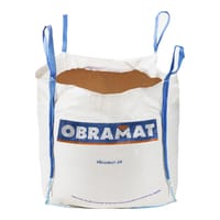 BIG BAG ARENA DE ÁFRICA 1000 KG - 1