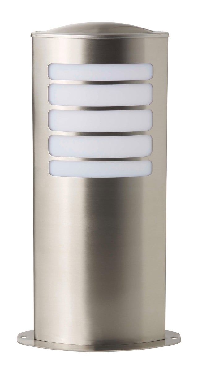 SOBREMURO TODD CROMO