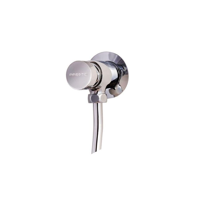 GRIFO TEMPORIZADO URINARIO XT