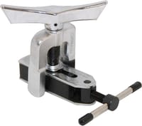 ABOCARDADOR UNIVERSAL 3/16