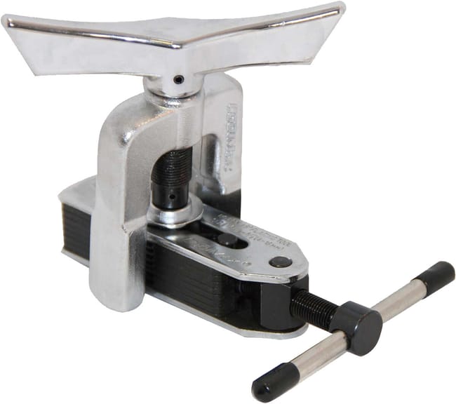 ABOCARDADOR UNIVERSAL 3/16