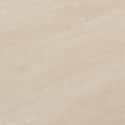SUELO PORCELÁNICO 60X60CM MILANO BEIGE - 1