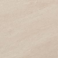 SUELO PORCELÁNICO 60X60CM MILANO BEIGE - 1