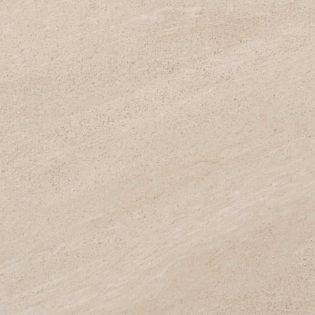 SUELO PORCELÁNICO 60X60CM MILANO BEIGE