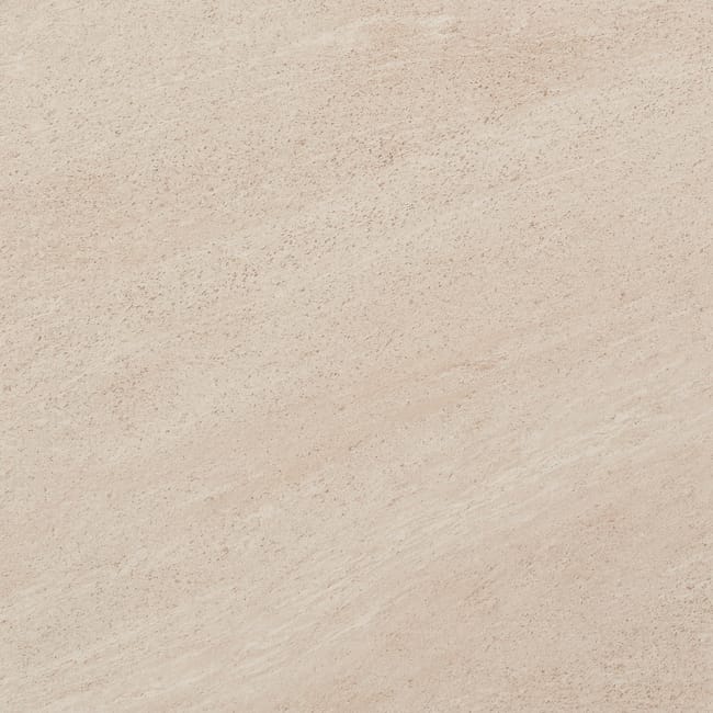 SUELO PORCELÁNICO 60X60CM MILANO BEIGE - 1