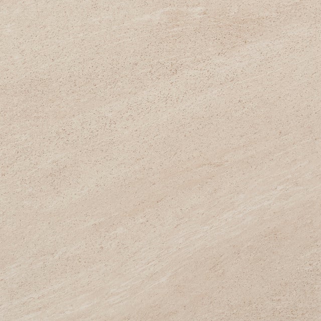 SUELO PORCELÁNICO 60X60CM MILANO BEIGE