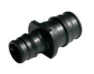 MANGUITO REDUCIDO PPSU 32-25MM FR - 1