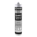 MASILLA POLIURETANO PARA JUNTAS 300ML BLANCO - 1