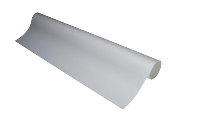 LÁMINA ADHESIVA TRANSLÚCIDA - 1